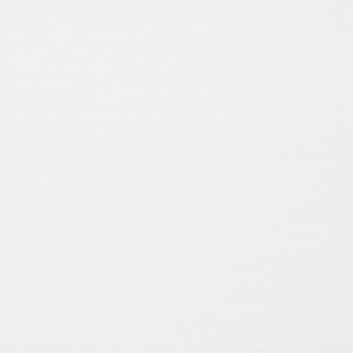 Panama Pro 1 White Roller Blind