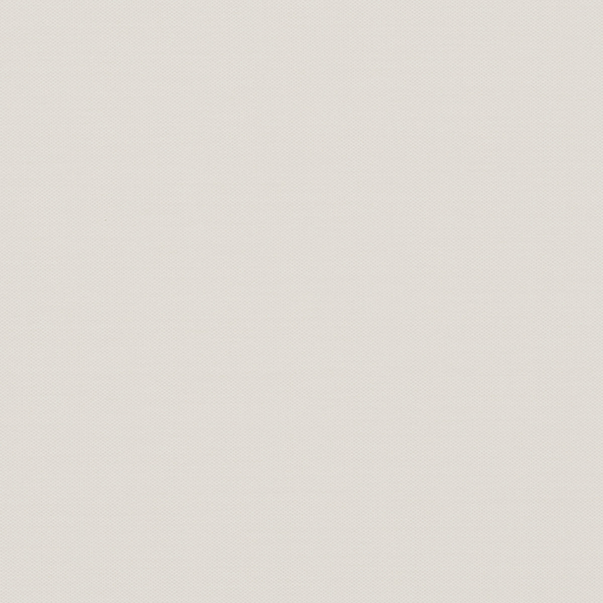 Panama Pro 1 White Linen Roller Blind