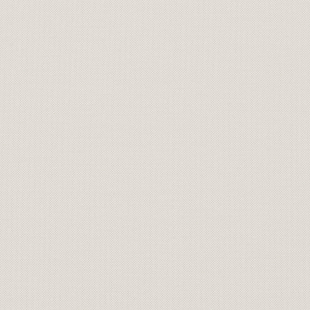 Panama Pro 1 White Linen Electrical Roller Blind