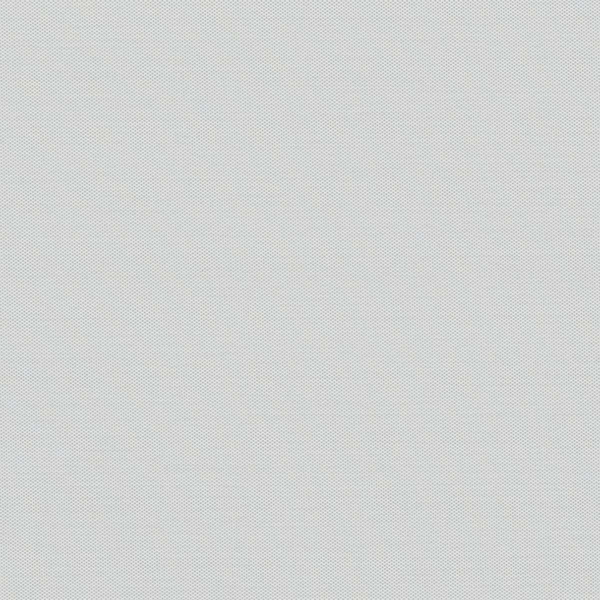 Panama Pro 1 White Pearl Roller Blind