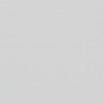 Panama Pro 1 White Pearl Roller Blind