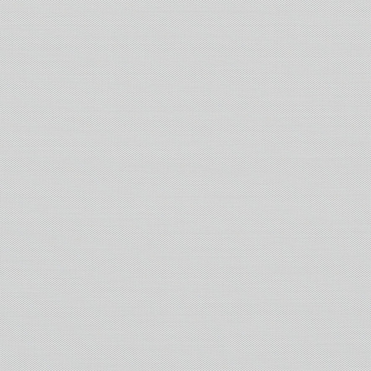 Panama Pro 1 White Pearl Electrical Roller Blind