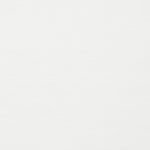 Panama Pro 1 White Roller Blind