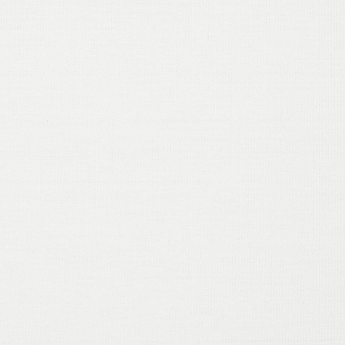 Panama Pro 1 White Electrical Roller Blind