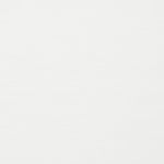 Panama Pro 1 White Electrical Roller Blind