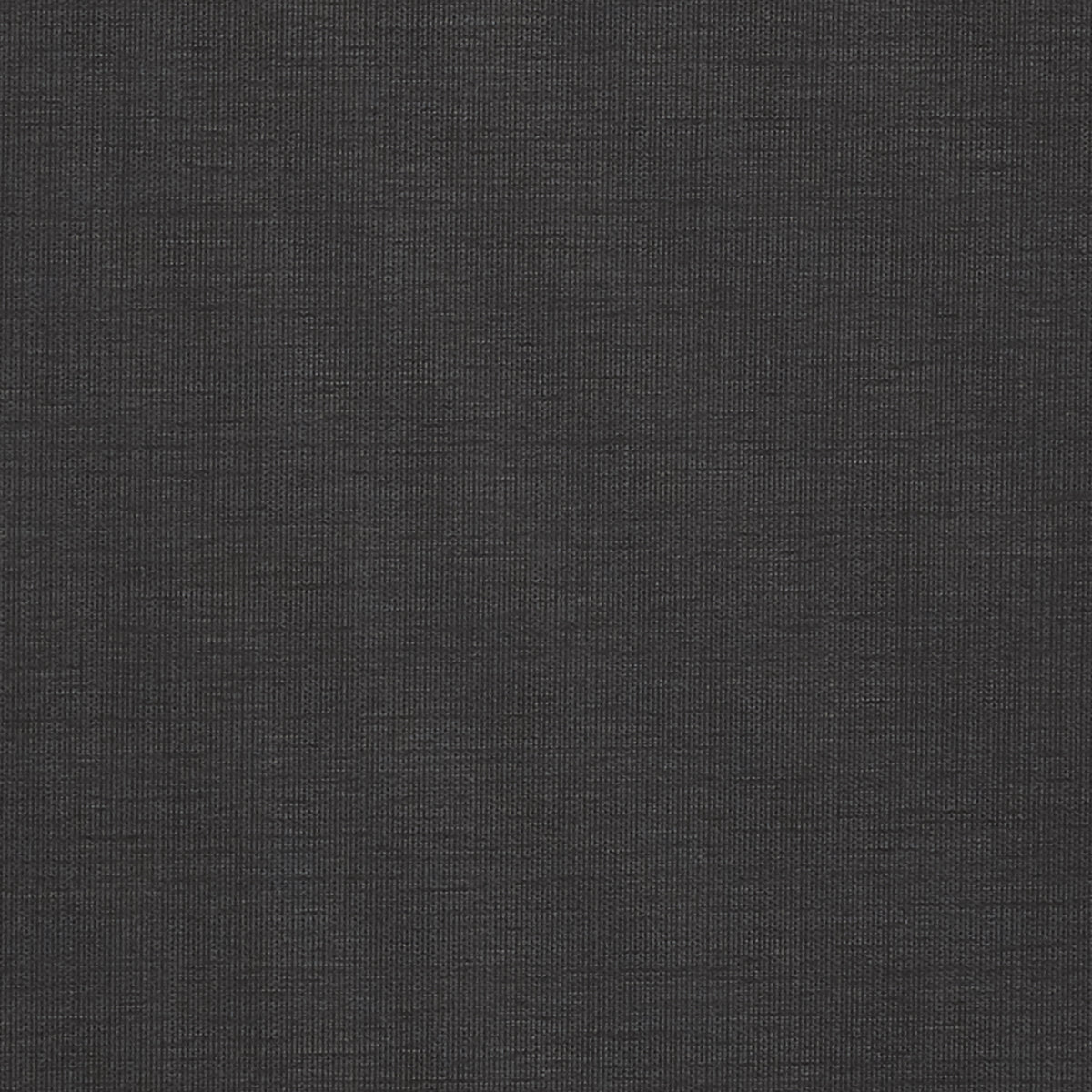 Panama Pro 3 Black Roller Blind