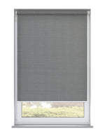 Panama Pro 3 Black Pearl Roller Blind