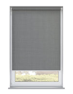 Panama Pro 3 Black Pearl Electrical Roller Blind
