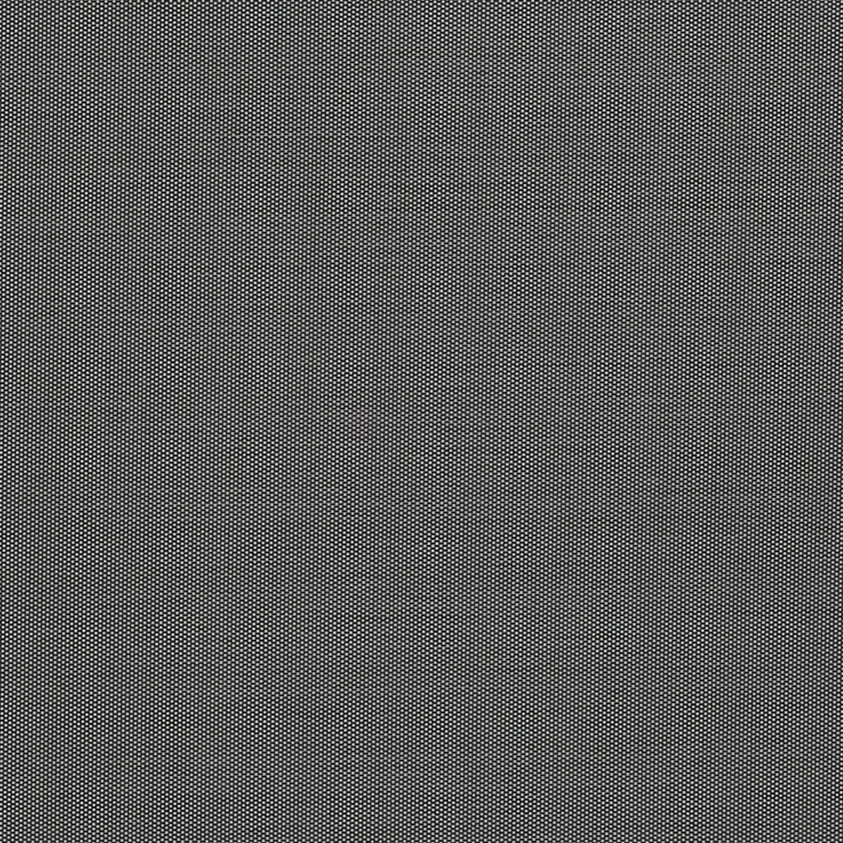 Panama Pro 3 Black Pearl Roller Blind