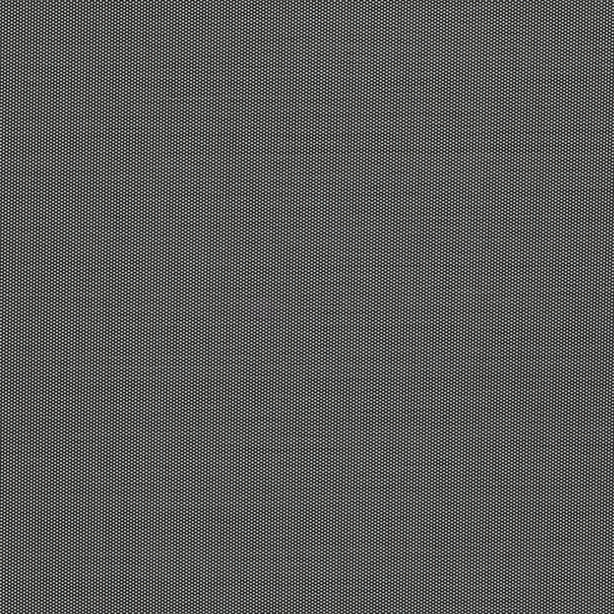 Panama Pro 3 Black Pearl Electrical Roller Blind