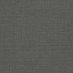 Panama Pro 3 Black Pearl Electrical Roller Blind