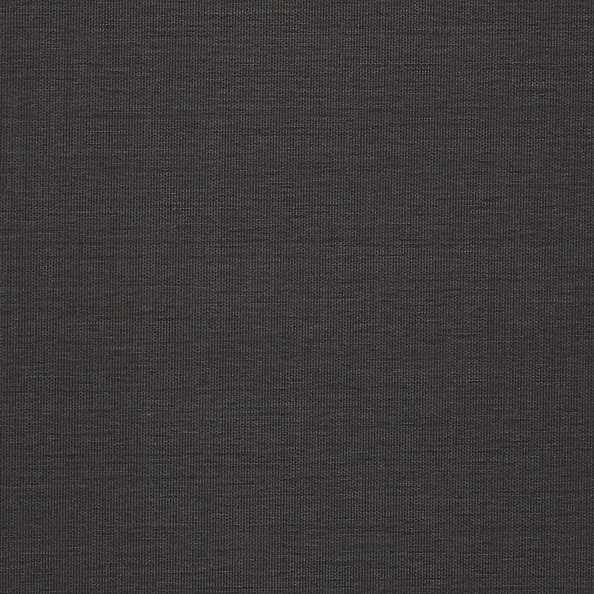 Panama Pro 3 Black Electrical Roller Blind