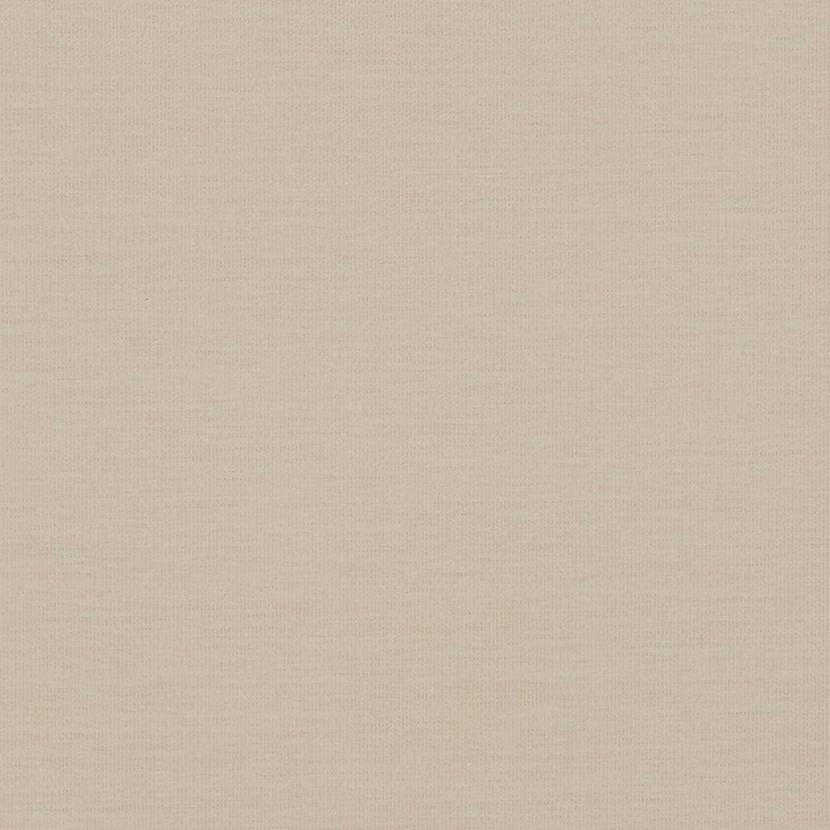 Panama Pro 3 Linen Roller Blind