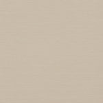 Panama Pro 3 Linen Roller Blind