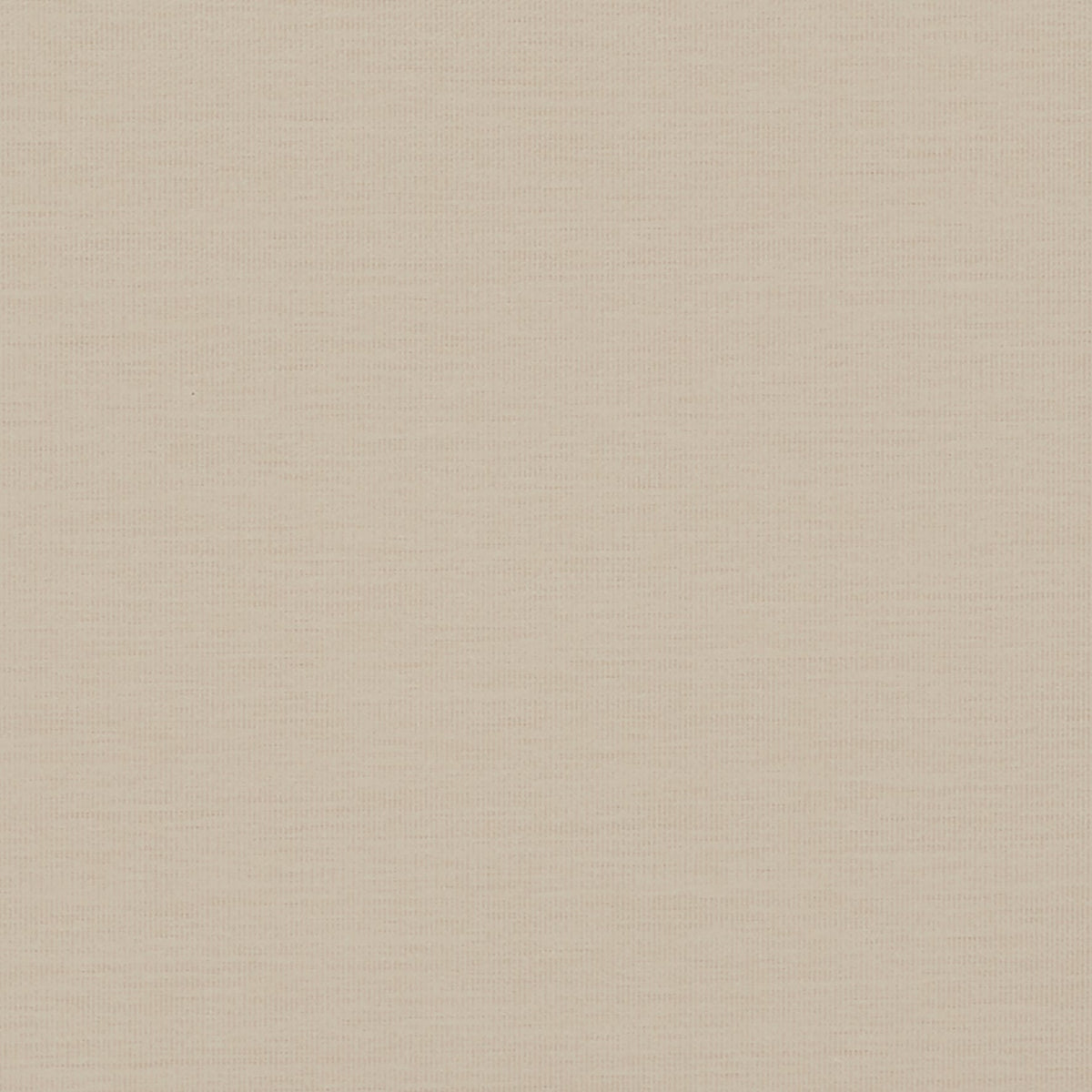 Panama Pro 3 Linen Electrical Roller Blind