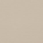 Panama Pro 3 Linen Electrical Roller Blind