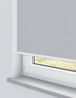 Panama Pro 3Pearl Electrical Roller Blind