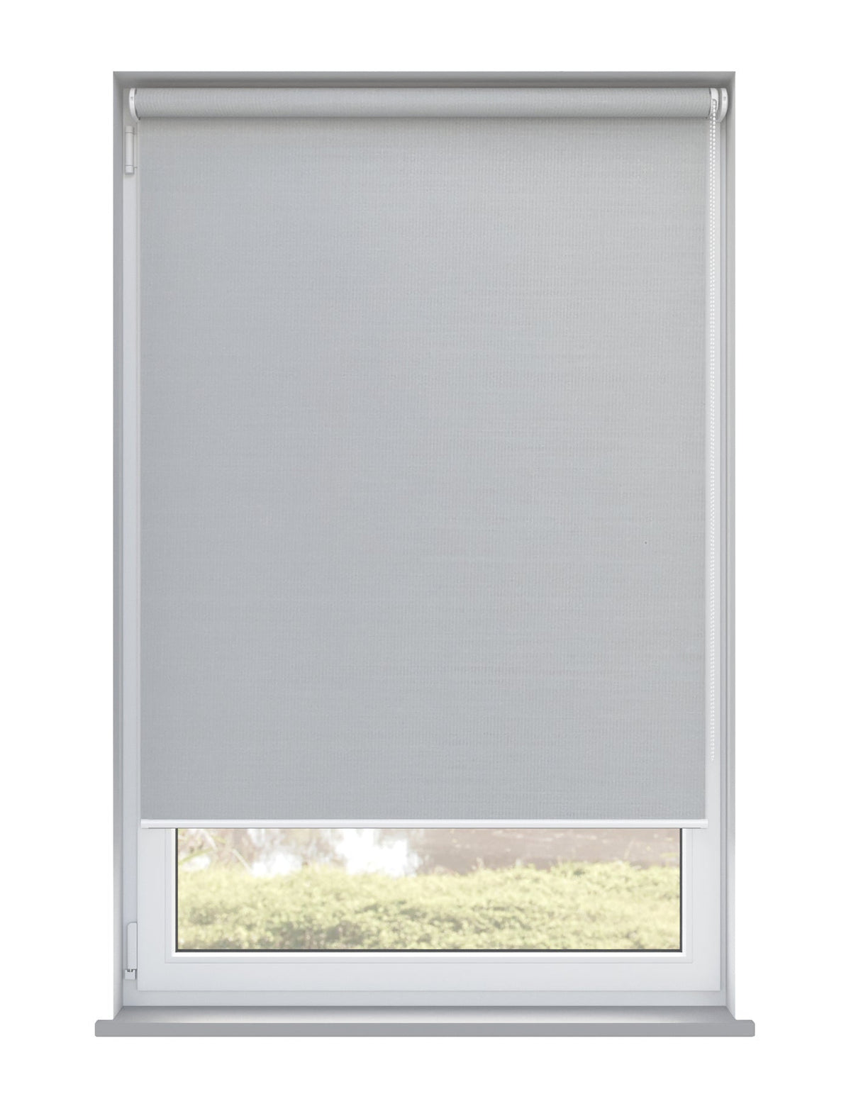 Panama Pro 3Pearl Electrical Roller Blind