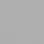 Panama Pro 3Pearl Roller Blind