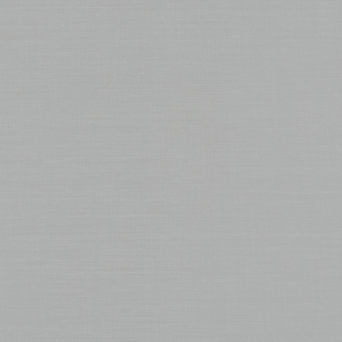 Panama Pro 3Pearl Electrical Roller Blind