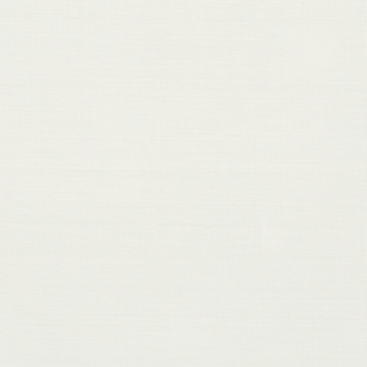 Panama Pro 3 White Roller Blind