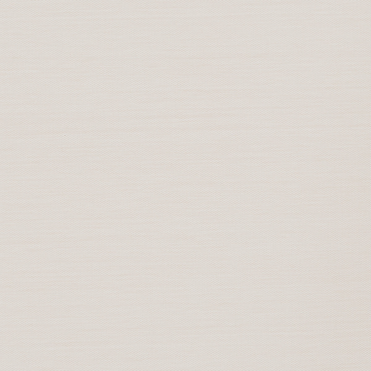 Panama Pro 3 White Linen Roller Blind