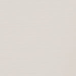 Panama Pro 3 White Linen Roller Blind