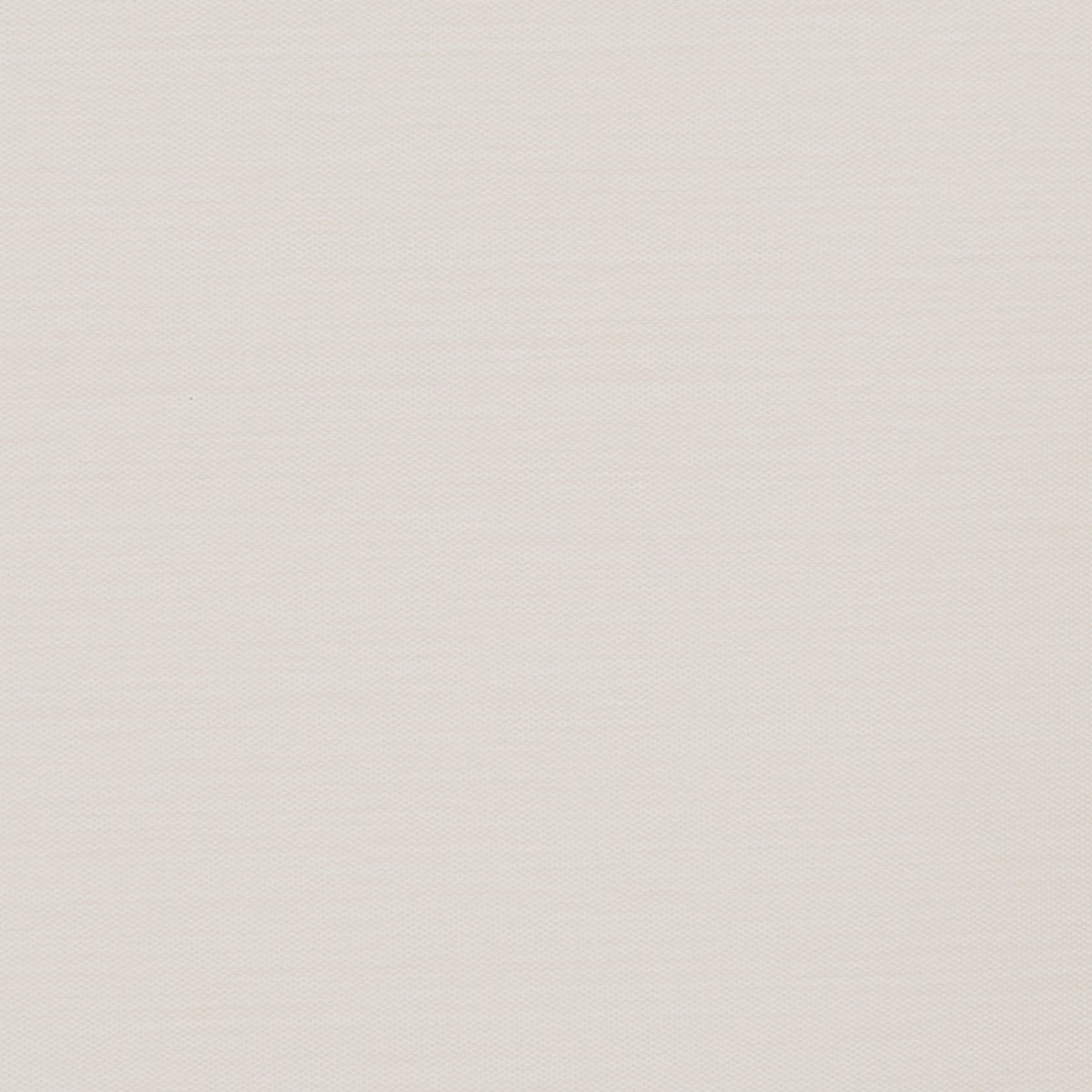 Panama Pro 3 White Linen Electrical Roller Blind