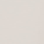 Panama Pro 3 White Linen Electrical Roller Blind