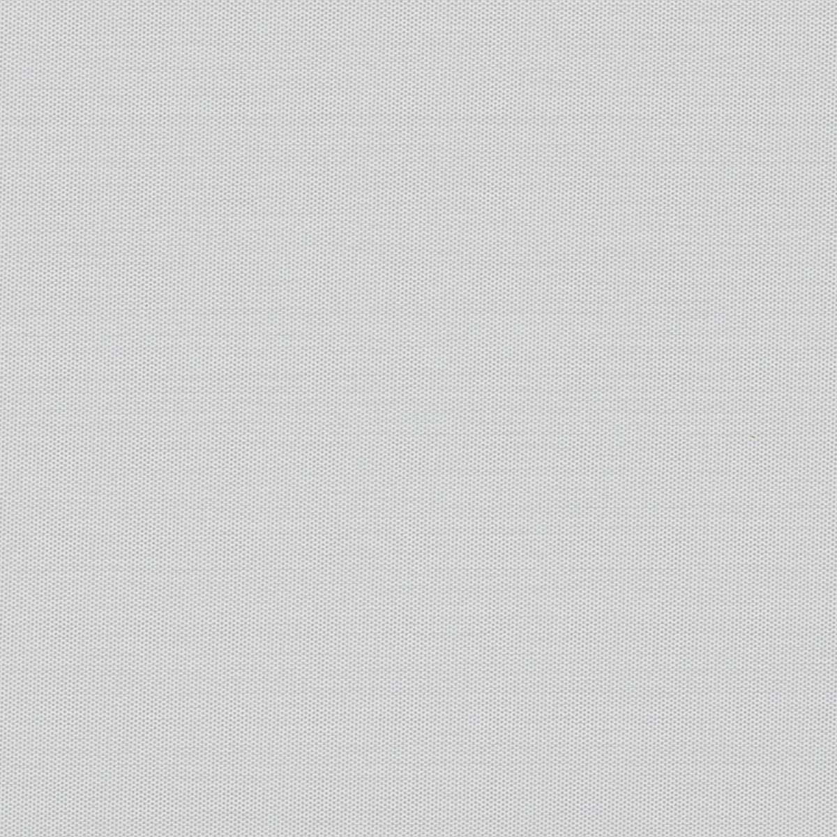 Panama Pro 3 White Pearl Roller Blind