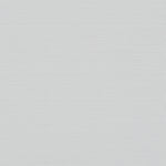 Panama Pro 3 White Pearl Roller Blind