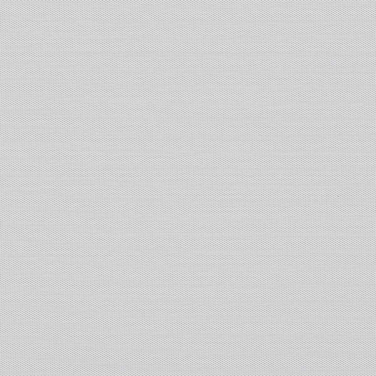 Panama Pro 3 White Pearl Electrical Roller Blind