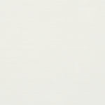 Panama Pro 3 White Roller Blind