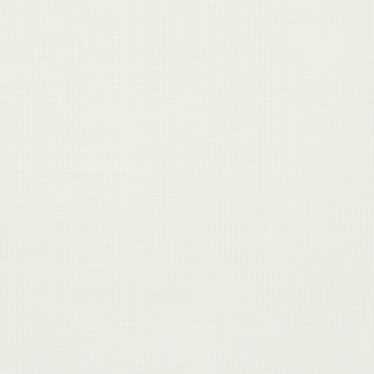 Panama Pro 3 White Electrical Roller Blind