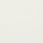 Panama Pro 3 White Electrical Roller Blind