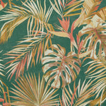 Paradiso Everglade Electrical Roller Blind