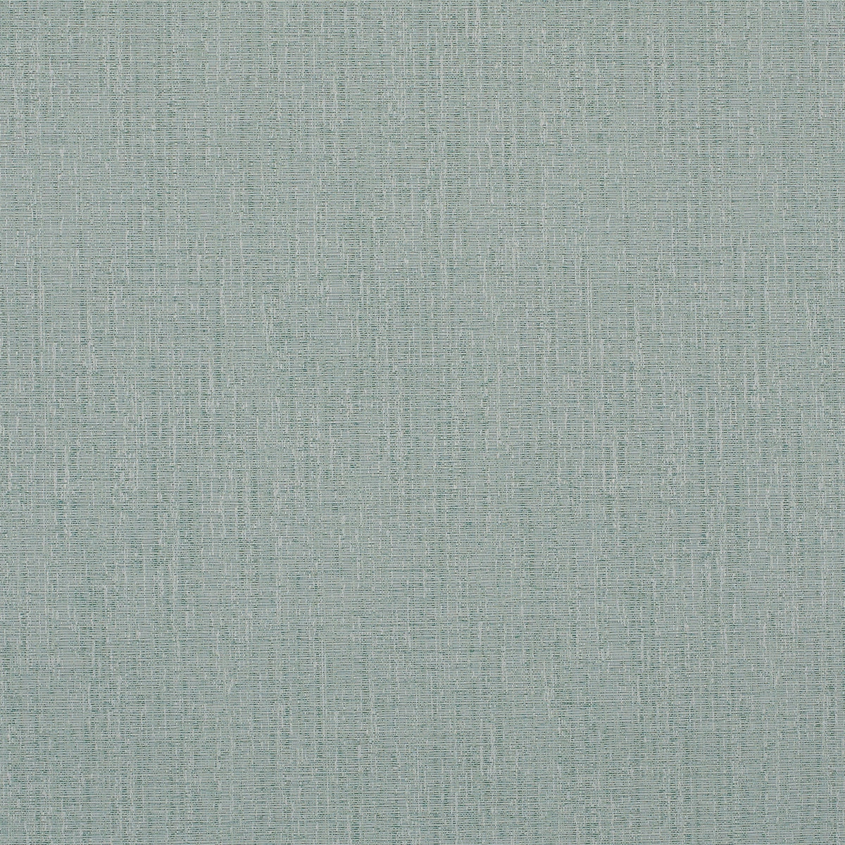 Perrie Forest Electrical Roller Blind