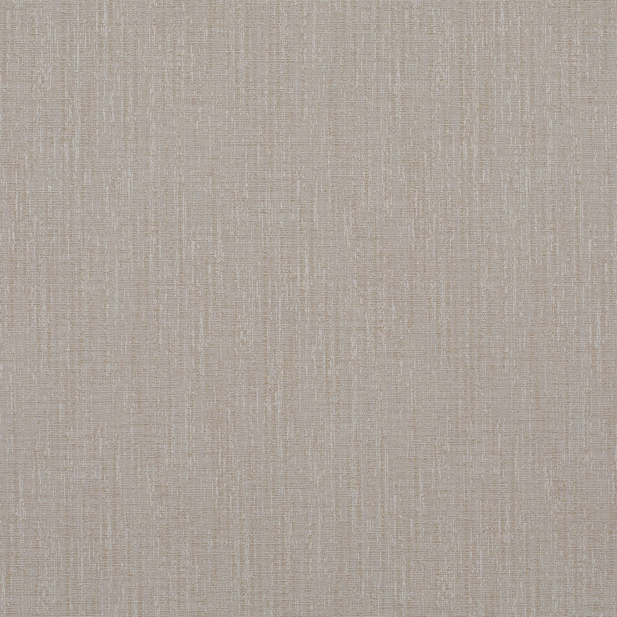 Perrie Granola Roller Blind