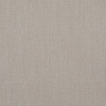 Perrie Granola Roller Blind