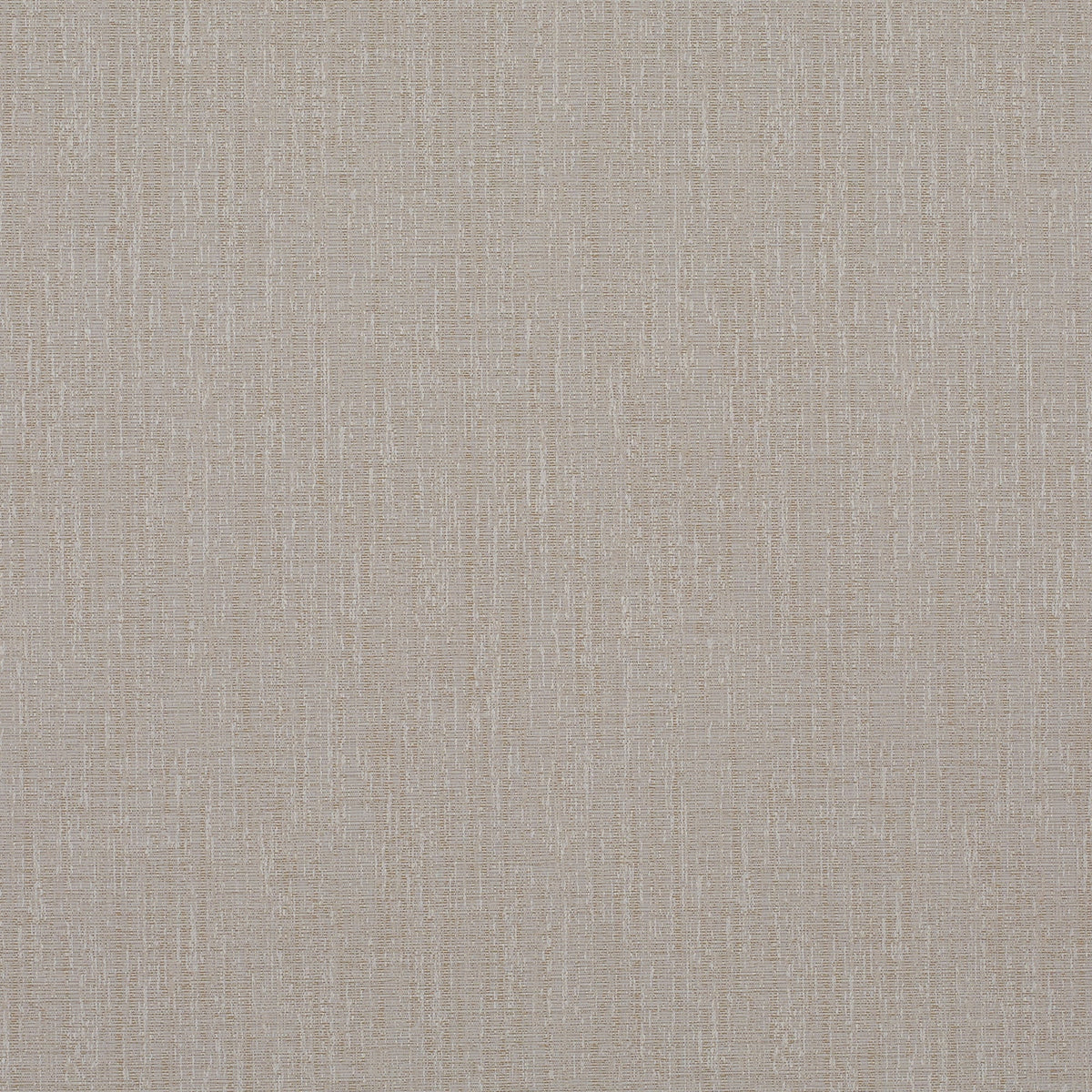 Perrie Granola Electrical Roller Blind