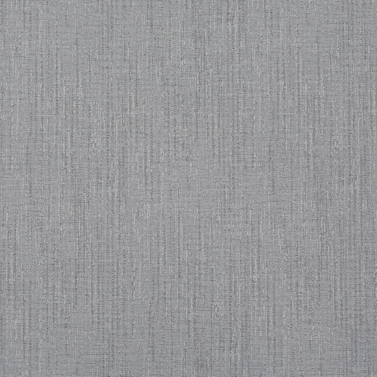 Perrie Iron Roller Blind