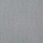 Perrie Iron Roller Blind