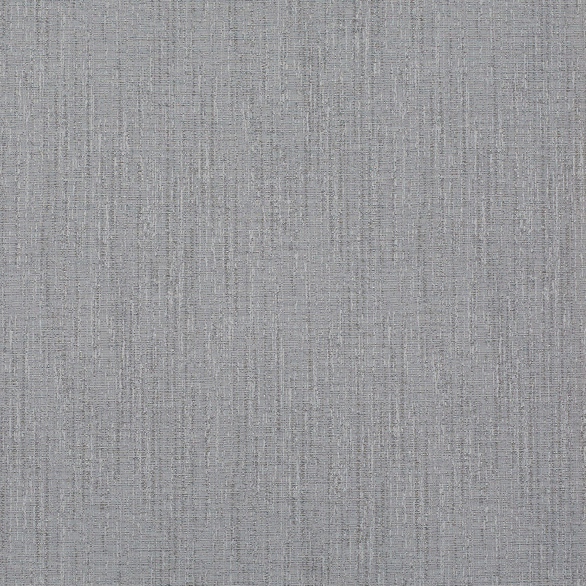 Perrie Iron Electrical Roller Blind