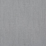 Perrie Iron Electrical Roller Blind