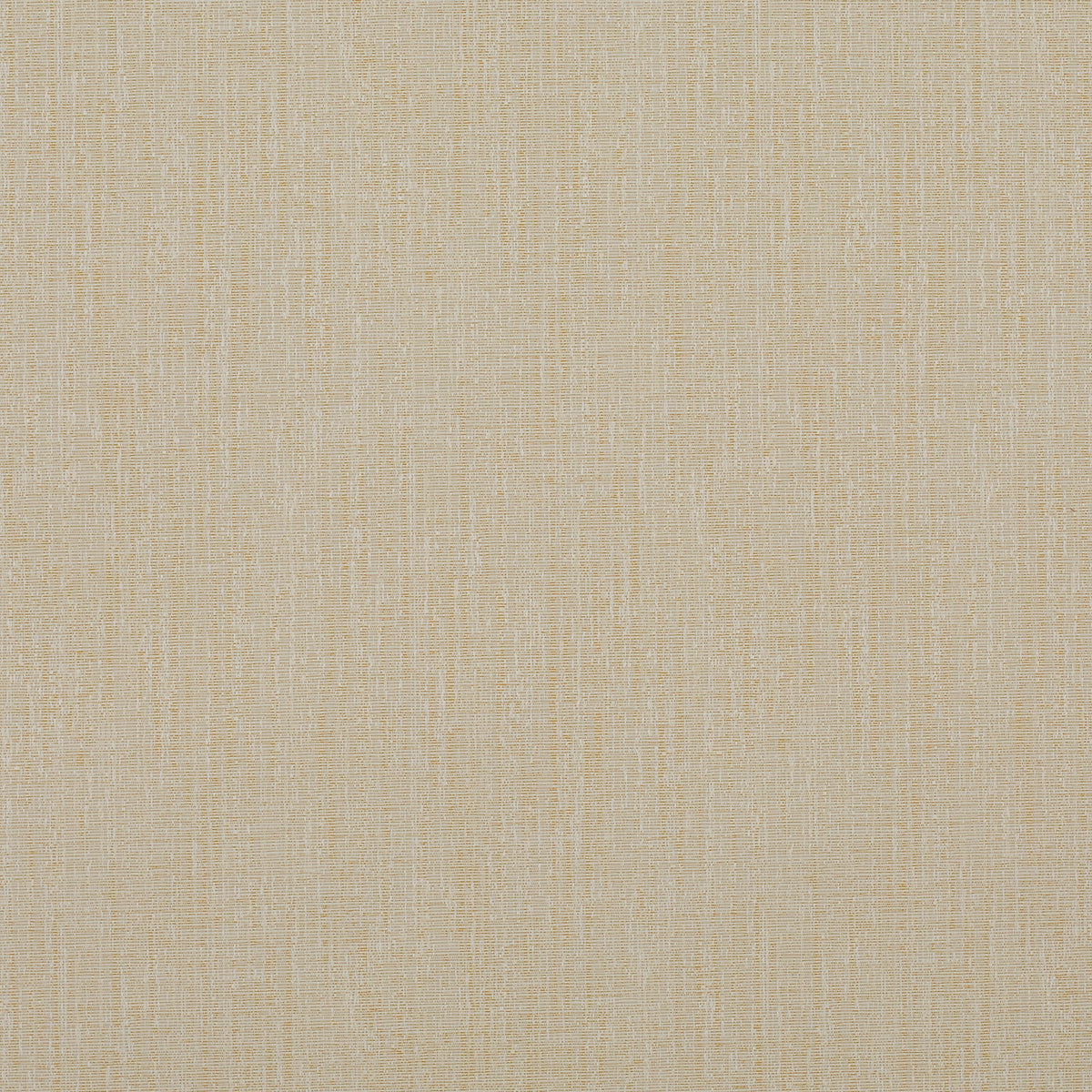 Perrie Lemon Roller Blind