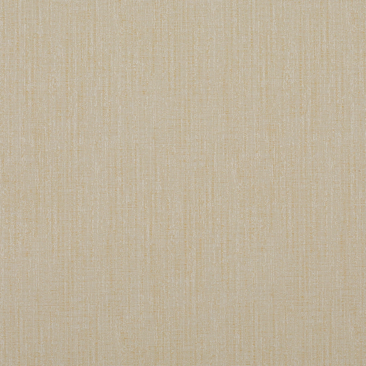 Perrie Lemon Electrical Roller Blind