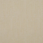 Perrie Lemon Roller Blind