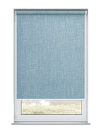 Perrie Marine Electrical Roller Blind