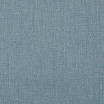 Perrie Marine Roller Blind