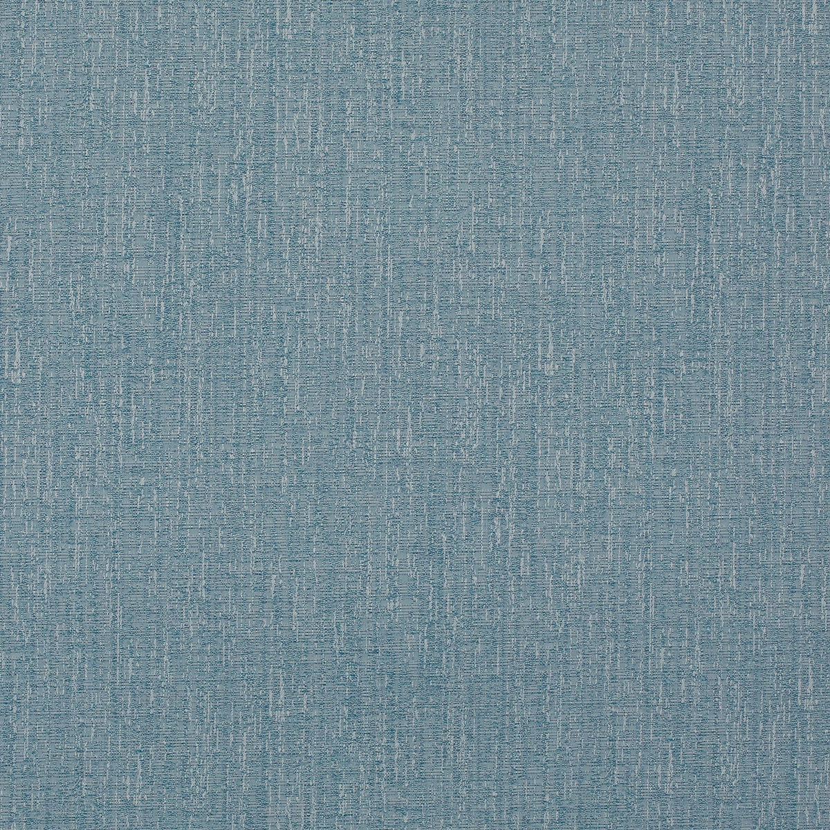 Perrie Marine Electrical Roller Blind